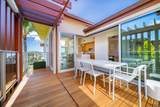 137 Holomoana Way - Photo 9
