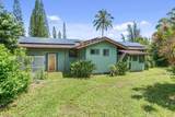 145 Holokai Rd - Photo 36