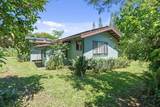 145 Holokai Rd - Photo 37