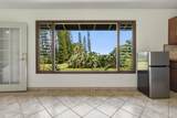 145 Holokai Rd - Photo 38