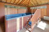 145 Holokai Rd - Photo 46