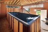 145 Holokai Rd - Photo 47