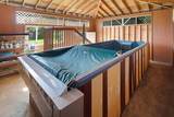 145 Holokai Rd - Photo 48