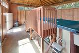 145 Holokai Rd - Photo 49