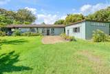 145 Holokai Rd - Photo 50