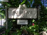 4435 Lower Honoapiilani - Photo 1