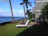 4435 Lower Honoapiilani - Photo 15