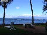4435 Lower Honoapiilani - Photo 17