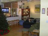 4435 Lower Honoapiilani - Photo 18