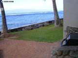 4435 Lower Honoapiilani - Photo 21