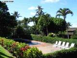 4435 Lower Honoapiilani - Photo 22