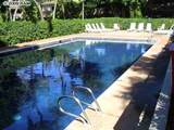 4435 Lower Honoapiilani - Photo 23