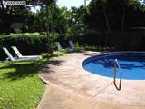 4435 Lower Honoapiilani - Photo 24
