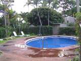 4435 Lower Honoapiilani - Photo 25