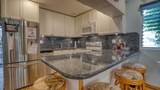 4435 Lower Honoapiilani - Photo 29
