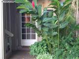 4435 Lower Honoapiilani - Photo 3