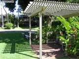 4435 Lower Honoapiilani - Photo 30