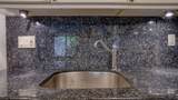 4435 Lower Honoapiilani - Photo 36