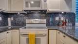 4435 Lower Honoapiilani - Photo 37