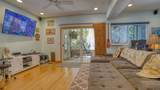 4435 Lower Honoapiilani - Photo 38