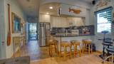 4435 Lower Honoapiilani - Photo 39