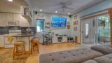 4435 Lower Honoapiilani - Photo 40