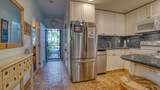 4435 Lower Honoapiilani - Photo 41