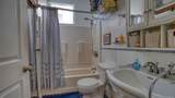 4435 Lower Honoapiilani - Photo 42