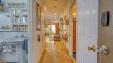 4435 Lower Honoapiilani - Photo 43