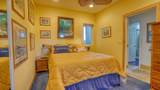 4435 Lower Honoapiilani - Photo 45