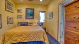 4435 Lower Honoapiilani - Photo 46