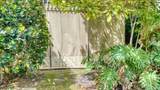 4435 Lower Honoapiilani - Photo 49