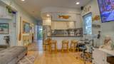 4435 Lower Honoapiilani - Photo 5