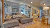 4435 Lower Honoapiilani - Photo 7