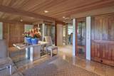 4000 Wailea Alanui Dr - Photo 11