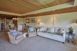 4000 Wailea Alanui Dr - Photo 12