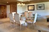 4000 Wailea Alanui Dr - Photo 14