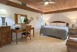 4000 Wailea Alanui Dr - Photo 18