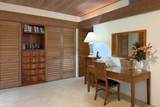 4000 Wailea Alanui Dr - Photo 19