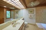 4000 Wailea Alanui Dr - Photo 21