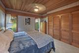 4000 Wailea Alanui Dr - Photo 24