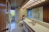 4000 Wailea Alanui Dr - Photo 25