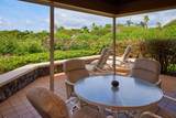 4000 Wailea Alanui Dr - Photo 26