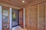 4000 Wailea Alanui Dr - Photo 27