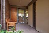 4000 Wailea Alanui Dr - Photo 28