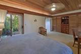4000 Wailea Alanui Dr - Photo 29