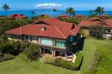 4000 Wailea Alanui Dr - Photo 3