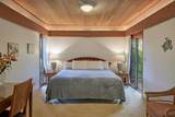 4000 Wailea Alanui Dr - Photo 30
