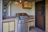 4000 Wailea Alanui Dr - Photo 32
