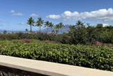 4000 Wailea Alanui Dr - Photo 33